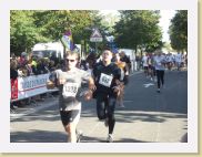 2006-10-08_10-31-58_10-km-selestat_123,0mm_1_500_eme_DiMAGE A2 * 2080 x 1560 * (2.94MB)